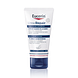 Eucerin Urearepair 5% Urea Handcrème 75ML
