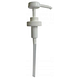 Betadine 550ml Dispenser 1ST