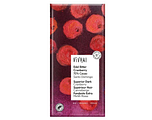 Vivani Edel Bitter Cranberry 70% Cacao Reep 80GR