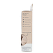 Boody G-string Blush M 1ST  zijkant verpakking
