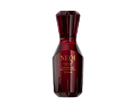 Neqi Hairperfume The Wooden 75ML Neqi Hairperfume The Wooden 75ML