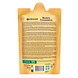 Garnier Reconstructing Shampoo Honey Treasures 250ML achterkant zak