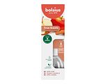 Bolsius True Scents Appel Kaneel Geurstokjes 60ML