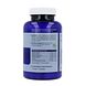 Vitakruid Magnesium 200 Complex Tauraat Malaat Bisglycinaat 90TB Achterkant verpaking, samenstelling Vitakruid Magnesium 200 Complex Tauraat Malaat Bisglycinaat 90TB Achterkant verpaking, samenstelling