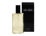 Van Gils Strictly For Men Eau de Toilette Refill 100ML