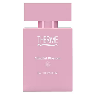 Therme Mindful Blossom Eau de Parfum 30ML