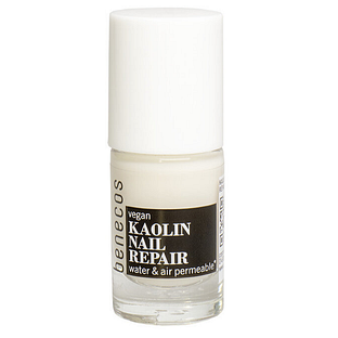 Benecos Kaolin Nail Repair 5ML