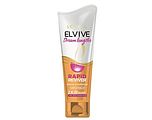Elvive Conditioner Dream Lenghts Rapid Reviver Intense 180ML