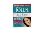 Jolen Creme Bleach Mild Aloe Vera 30ML