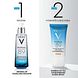 Vichy Mineral 89 72H Moisture Boosting Daily Fluid SPF50+ 50ML