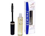Ecrinal Wimpers & Wenkbrauw Gel 9ML