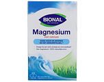 Bional Magnesium Met Calcium Capsules 40CP