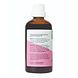 Purasana Echinacea Forte+ Druppels 100ML