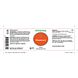 VitOrtho Vitamine C Liposomaal 100ML VitOrtho Vitamine C Liposomaal 100ML