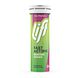 Lift Fast Acting Glucose Kauwtabletten - Framboos 10TB Lift Fast Acting Glucose Kauwtabletten - Framboos 10TB