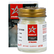 Star Balm Wit Potje 25GR verpakking met potje Star Balm Wit Potje 25GR verpakking met potje
