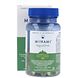 Minami VeganDHA 75% Softgels 60SG verpakking met pot