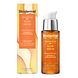 Biodermal Skin Booster Glow Serum 30ML Verpakking en fles