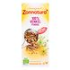 Zonnatura Thee Venkel 20ST