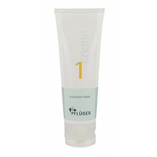 Pfluger Schussler Creme 1 75ML