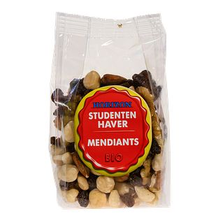 Horizon Studentenhaver Bio 175GR Horizon Studentenhaver Bio 175GR