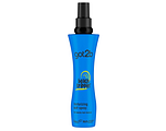 Schwarzkopf Got2b Texturizing Salt Spray 200ML