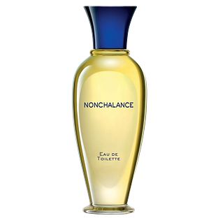 Nonchalance Eau de Toilette Spray 30ML