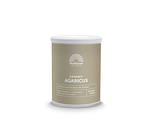 Mattisson HealthStyle Biologische Agaricus Poeder 200GR