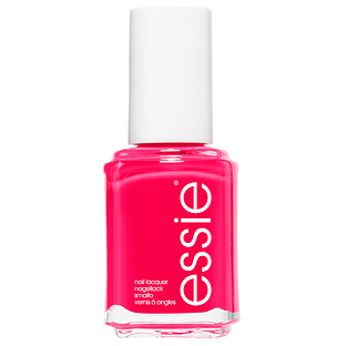 Essie Nagellak 27 Watermelon 13.5ML