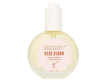 Hair Syrup Rose Bloom Leave-In Oil 50ML