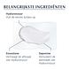 Eucerin Hyaluron-Filler Huidverzorgingsset - Dagcrème SPF15 en Nachtcrème - 2 stuks