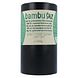 Bambu Salz 9x Gebrand Bamboezout Grof 1000GR Bambu Salz 9x Gebrand Bamboezout Grof 1000GR