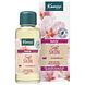 Kneipp Badolie Soft Skin - Amandelbloesem 100ML