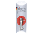 Nippes Solingen Nagelknipper 5cm 1ST