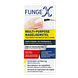 FungeX Multi-Purpose Nagelherstel 9ML