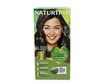 Naturtint Permanente Kleuring 5N Licht Kastanje Bruin 170ML