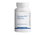 Biotics Cytozyme-PAN Tabletten 90TB