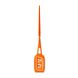 TePe Easypick XS/S 36ST
