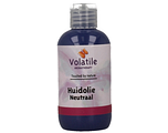 Volatile Huidolie Neutraal 100ML