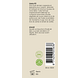 Chi Natural Life Baby Chi Badolie 100ML barcode verpakking
