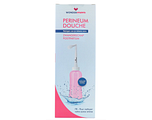 Wondermom Perineum Douche Zwangerschap Postpartum 1ST