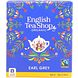 English Tea Shop Earl Grey 8ZK