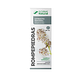 Soria Natural Rompepiedras Extract Natural Druppels 50ML
