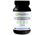 Proviform Bot Pro Compleet Vegicaps 60VCP Proviform Bot Pro Compleet Vegicaps 60VCP