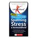 Lucovitaal Spanning Stress & Vermoeidheid Tabletten 45TB