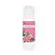 Balance Pharma Flowerplex 058 Zielerust 6GR Balance Pharma Flowerplex 058 Zielerust 6GR