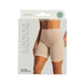 Boody Undershort Blush L 1ST Boody Undershort Blush L 1ST
