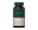 Bonusan Astragalus-Eleutherococcus-Shiitake Capsules 90CP