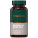 Bonusan Lactoferrine CLN® 300 Capsules 60VCP Bonusan Lactoferrine CLN® 300 Capsules 60VCP