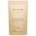 Care for Women B12 Combi Zuigtabletten 60TB